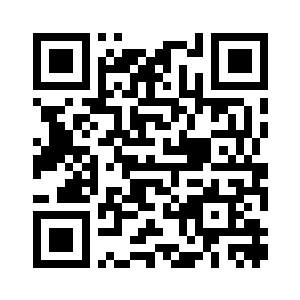 这才叫真的没皮没脸呢二维码生成