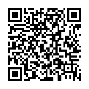 这才可以保证他自己的生命安全的……别看他也是邪宗出身二维码生成