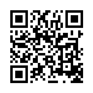 这才向自己的休息的宫殿行去二维码生成