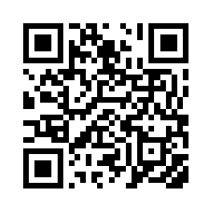 这才告别了依依不舍的赵佶二维码生成