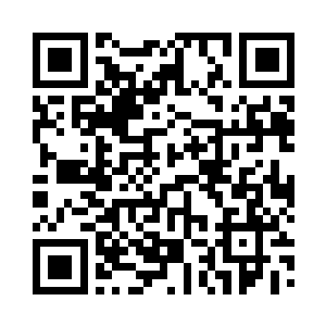 这才命人将送心的两个乞丐全都抓过来二维码生成