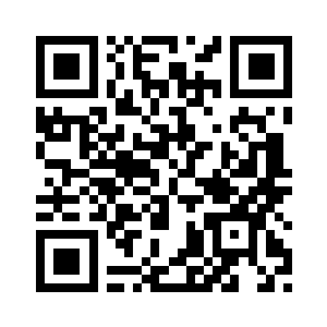 这才和众人走向小传送阵二维码生成