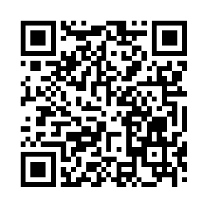 这才和许星甘规规矩矩地站在了许紫烟身后二维码生成