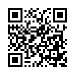 这才和闫跃进一起离开了二维码生成