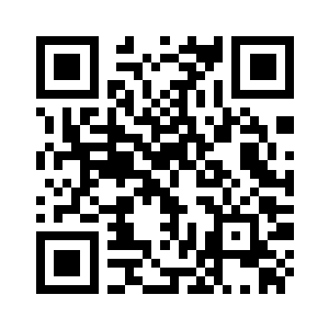 这才哭笑不得的看着杨晨二维码生成