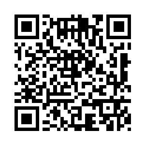 这才在下午三点多的时候集合所有人二维码生成