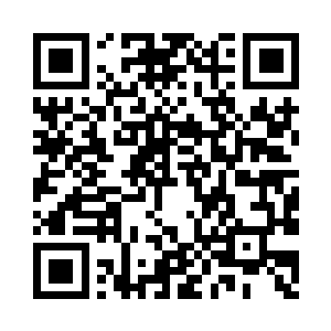 这才在前边敏捷而又悄无声息地带起路来二维码生成