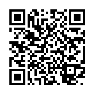 这才在心烦的半夜三更约他到这里散步二维码生成