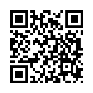 这才在福海城设了局二维码生成