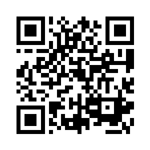 这才基本完成了后期部的筹备二维码生成