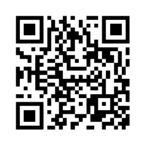 这才堪堪抵挡住光团的攻击二维码生成