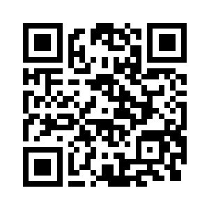 这才安排了一顿农家宴二维码生成