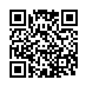 这才安排你们整点军械二维码生成
