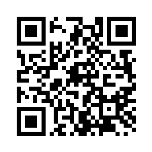 这才宣布拍卖会圆满结束二维码生成