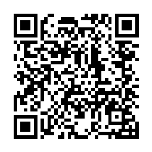 这才导致了刚才那一剑没有果决的扎断佴倾璃的脊梁骨二维码生成