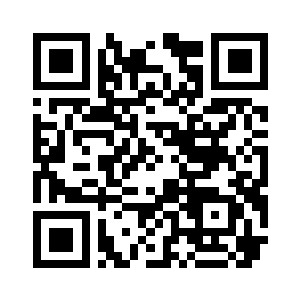 这才导致了曾经的婆罗门之乱二维码生成