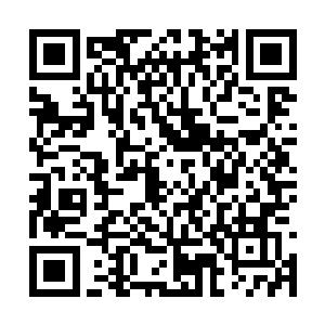 这才导致了那些暴虐的能量在吴虎臣的丹田处产生二维码生成