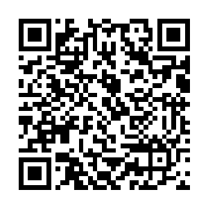 这才将他们打听的消息详细地对五个族长讲诉了一遍二维码生成