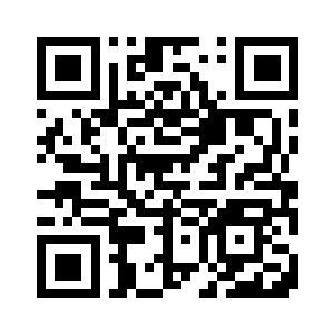 这才将悬着的心彻底的放了下来二维码生成