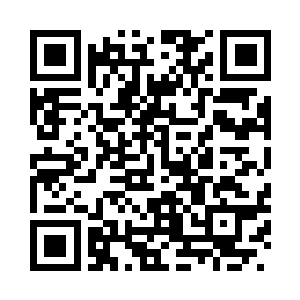 这才将欧先生的一缕命火给燃起来二维码生成