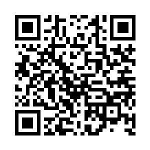 这才将目光转到了慕容玥与宸王的身上二维码生成