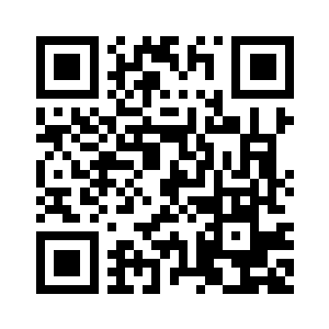 这才将胸口处的怒火隐忍了下来二维码生成