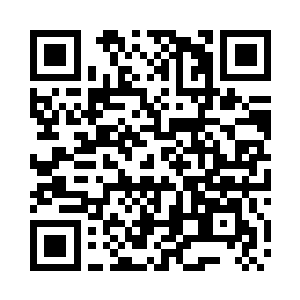 这才将自己入侵栖霞界的经过大致说了一下二维码生成