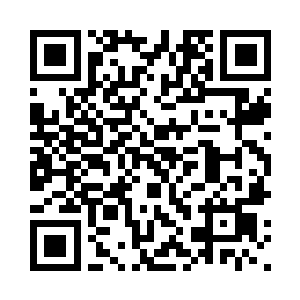 这才将视线头落在了军事部署图上二维码生成