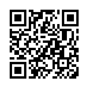 这才小声地对电话中的周海仁说二维码生成