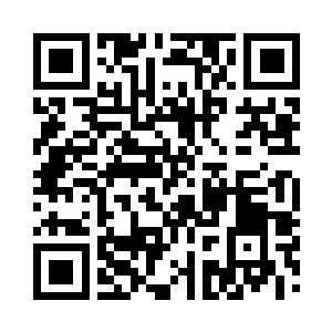 这才带着两个丫鬟急匆匆的离开了瑾枫园二维码生成