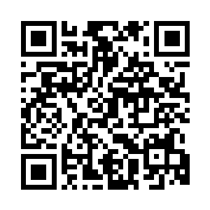 这才带着子睿又上了玄天冥的宫车二维码生成