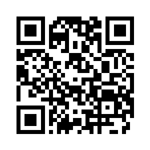这才带着楚宪硕离开了二维码生成