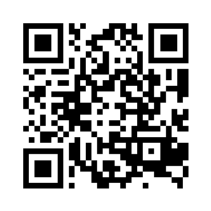 这才带着许勇离开了包厢二维码生成