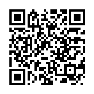 这才干掉了拥有深渊血池的巴尔赫二维码生成