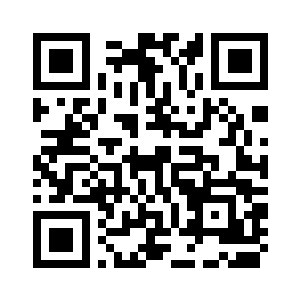 这才开始了疯狂的劫掠行动二维码生成