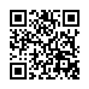 这才开始修炼道衍大术……二维码生成