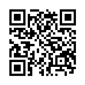 这才开始大刀阔斧的进行整治二维码生成