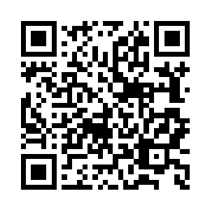 这才开始慢慢整理从宇宙魔方中获得的信息二维码生成