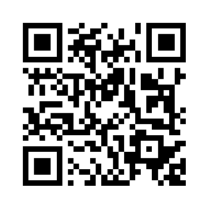 这才开始注意四周的环境二维码生成