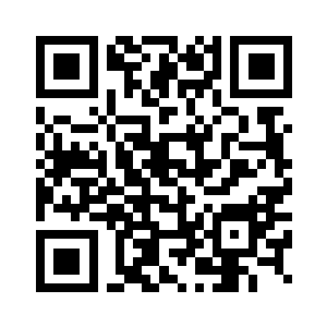 这才开始真正的害怕二维码生成