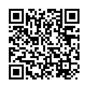 这才开始自信的打量起杨戬身边的众人二维码生成