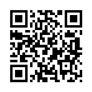 这才形成了现在的这份定稿二维码生成