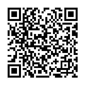 这才得以从清虚老道那里得到昆仑秘藏的提示……二维码生成