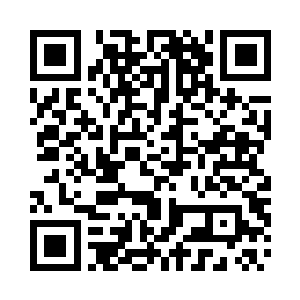 这才得以在这样的罡气乱流中勉强保住了自己二维码生成