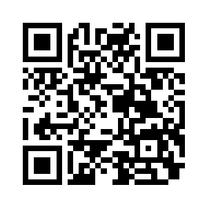 这才得知了晚宴主办人是乔治二维码生成