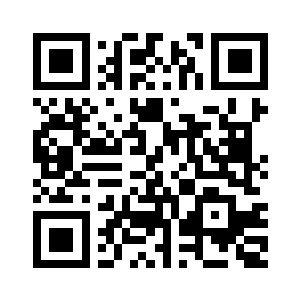 这才忍下自己即将要爆发的怒火二维码生成