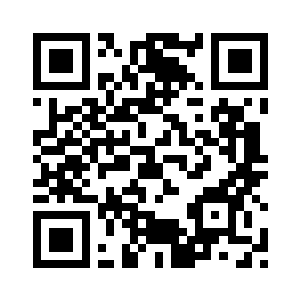 这才忍不住给言左左打电话二维码生成