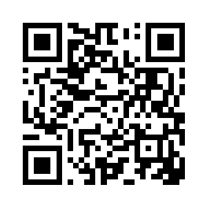 这才惊动了苍茫山这一代的主人二维码生成