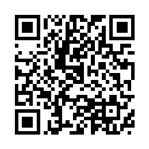 这才惊觉刚才的那个燕公子不见了二维码生成