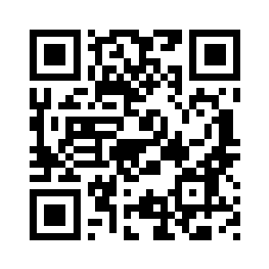 这才想起原先是倒水给林安喝的二维码生成